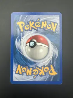Bayleef 71/165 Uncommon Expedition Base Set Pokemon NM - Image 2