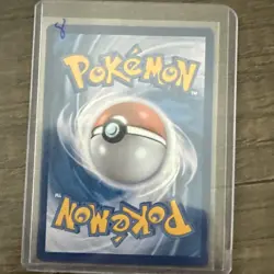 Dragonair AR 182/165 sv2a Korean 151 NM Pokemon TCG - Image 2