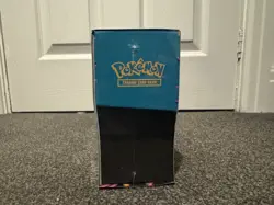 Pokemon TCG - Ascended Heroes Pokemon Center ETB - Factory Sealed - In Hand - Image 5