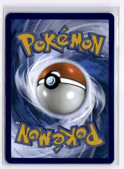 Big Air Balloon 155/165 Uncommon 151 Pokemon Reverse Holo - Image 2