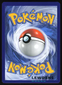 Frost Rotom - 41/156 - Reverse Holo Rare - Ultra Prism - Pokemon Card - Image 2