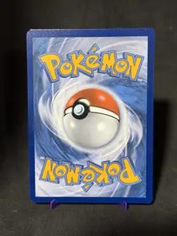 Pokemon Go Spinarak Peelable Ditto Card TCG Reverse Holo 006/078 - Image 2