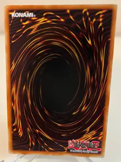 Yu-Gi-Oh! 2x Seiyaryu *Dark Duel Stories DDS-004* LP Video Game Promo Cards - Image 4