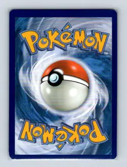 Miraidon ex 227 2023 Pokemon Scarlet & Violet Full Art Ultra Rare Card NM+ - Image 2