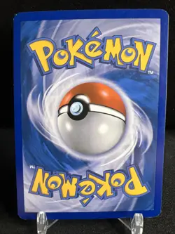 Pupitar 39/95 Reverse Holo HGSS Unleashed Pokemon Card 2010 - Image 2