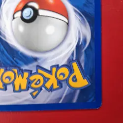 Chaos Gym 102/132 Gym Challenge Regular First Edition Pokemon Card Lp - Image 3