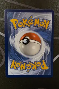 Aerodactyl V 180/196 Alt Art Lost Origin NM Pokemon Card Ultra Rare - Image 3