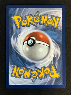 Marill 232/217 Illustration Rare Pokemon Card Ascended Heroes - Image 2