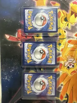 Charizard ex 161 Sv: Scarlet & Violet Promo Cards Holo - Image 2