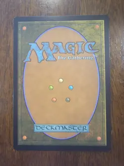 Stomping Ground | NM | FOIL | Ravnica Allegiance | RNA #259 | MTG - Image 2