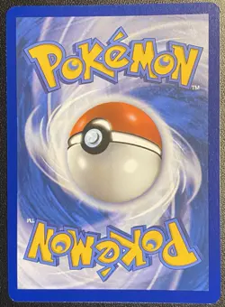 Paldean Clodsire ex Full Art UR 219/091 Pokemon TCG Paldean Fates Ultra Rare NM - Image 4