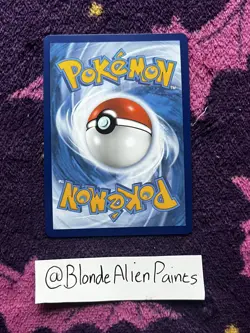Blaziken V TG14/TG30 Silver Tempest Trainer Gallery Pokemon TCG - Image 3