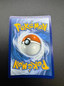 Pikachu ex 057/191 Double Rare Surging Sparks Pokemon TCG - Image 3