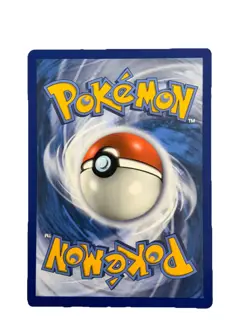 New: 2017 Pokemon TCG Spearow 97 SM Base Set Regular Common - Image 2