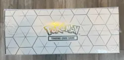 SEALED Pokemon TCG Terapagos EX Ultra-Premium Collection Box New - ENGLISH - Image 5
