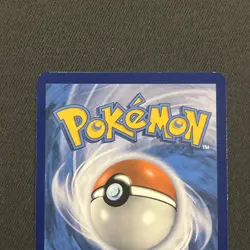 Pokemon TCG Mythical Collection Pokemon Promos Keldeo XY118 Holo - Image 4