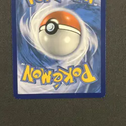 Pokemon TCG Mythical Collection Pokemon Promos Keldeo XY118 Holo - Image 5