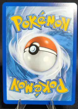 Pikachu ex 219/191 SIR Secret Rare Stellar Crown Pokemon Card NM - Image 2
