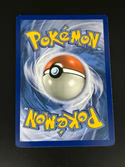 Trubbish 50/145 Common Guardians Rising Sun & Moon Pokemon Card 2017 - Image 2