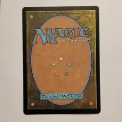 Wizards Cid, Timeless Artificer Final Fantasy 0410 Legendary Creature Non Foil - Image 2