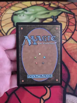 Overencumbered (Extended Art) (Surge Foil) Universes Beyond: Fallout MTG NM - Image 2