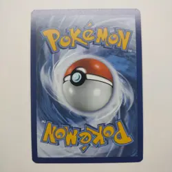 NM Carnivine 009/163 Reverse Holo Battle Styles Pokemon 2021 - Image 2
