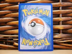 Pokemon SCRAGGY 73/99 REVERSE HOLO | MP Moderate Play | Next Destinies | 2012 - Image 2