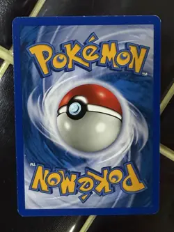 Rocket's Hideout - 63/64 Neo Revelation - Pokemon TCG - 2001 - Image 2