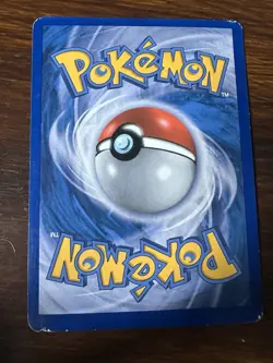 Scraggy 58/106 XY FlashFire Pokemon TCG MP - Image 2