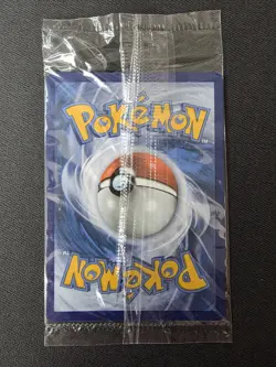 Greninja Gold Star SWSH144 Celebrations Stamp English Sealed Pokemon NM - Image 2