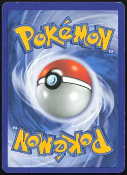 Carte Pokemon Tour de Combat 134/147 Vainqueurs Supremes Francais - Image 2