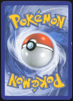 Carte Pokemon Vortente 53/147 Vainqueurs Supremes Francais - Image 2