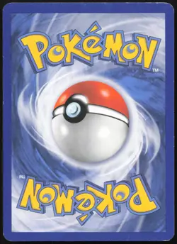 Carte Pokemon Munja 44/147 Vainqueurs Supremes Francais - Image 2