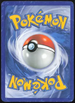 Carte Pokemon Posipi 76/147 Vainqueurs Supremes Francais - Image 2