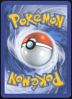 Carte Pokemon Salle de Maitre 135/147 Vainqueurs Supremes Francais - Image 2