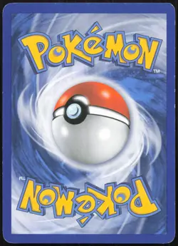Carte Pokemon Magneti 111/147 Vainqueurs Supremes Francais - Image 2