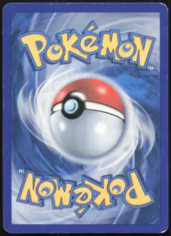 Carte Pokemon Spiritomb Champion 84/147 Vainqueurs Supremes Francais - Image 2