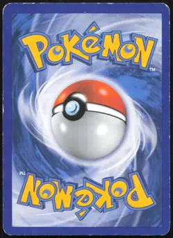 Carte Pokemon Flobio 67/147 Vainqueurs Supremes Francais - Image 2