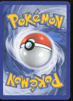 Carte Pokemon Metang 69/147 Vainqueurs Supremes Francais - Image 2