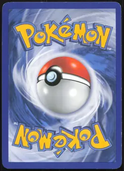Carte Pokemon Milobellus 70/147 Vainqueurs Supremes Francais - Image 2