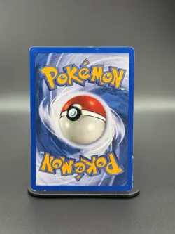 (MP) Radio Tower 95/105 Neo Destiny Regular Vintage Pokemon WoTc - Image 2