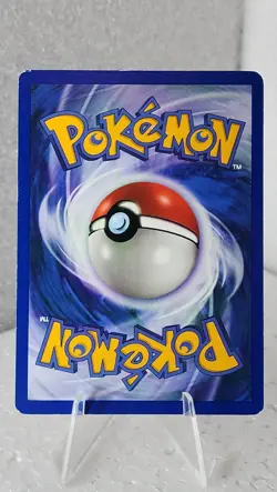 Unown B 39/64 Neo Revelation Pokemon TCG WOTC - Image 2