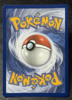 Mega Froslass ex 047/217 Double Rare - Pokemon TCG: Ascended Heroes - English NM - Image 2