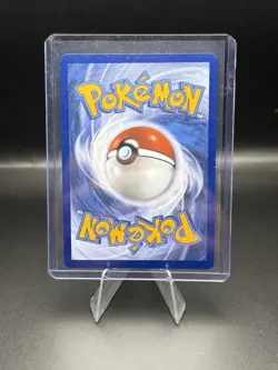 Hop's Trevenant 237/217 - Illustration Rare - Pokemon TCG: Ascended Heroes NM !! - Image 2