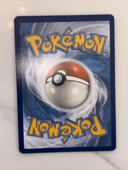 2022 Nintendo Pokemon Go Set Mewtwo V Star 31 /78 Holo Holographic Full Art Rare - Image 2