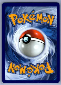 Team Rocket's Kangaskhan ex ME: Ascended Heroes 162/217 - Pokemon TCG - Image 2