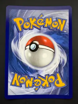 Team Rocket's Mewtwo ex 213/182 Pokemon Destined Rivals Ultra Rare (NM) 2025 - Image 2