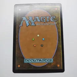 Growth Spiral #61 (NM) Strixhaven STA Magic MTG - Image 2
