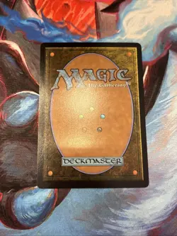 Wistfulness (Borderless) Lorwyn Eclipsed Foil NM - Image 3