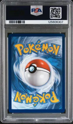 PSA 10 Team Rocket's Zapdos 070/182 Purchase Bonus-asia Pokemon - Image 2
